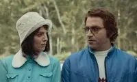 خداحافظی معنادار هوتن شکیبا با سریال تاسیان