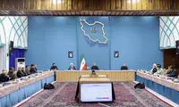 مخالفان رفع فیلترینگ در شورای عالی فضای مجازی را بشناسید