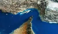 آمریکا نهاد خبرسازِ ایرانی را تحریم کرد
