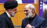 پیشنهاد جدید مدیرمسئول کیهان به رئیسی