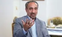 محمدرضا خباز درگذشت