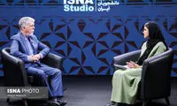 نطق وزیر ارشاد درباره امکان بازگشت چند چهره به کشور