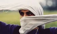 جنگ سوسن و سیمین سینمای ایران؛ دوسر باخت؟
