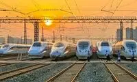 لیست کامل بهترین شرکت‌های ریلی در ایران