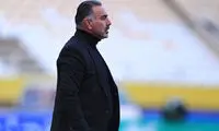 استقلالی جنجالی گزینه سرمربیگری تیم ملی شد
