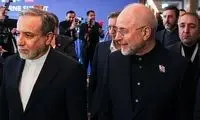 برقراری خط ارتباط مستقیم میان ایران و آمریکا