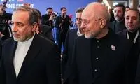 برقراری خط ارتباط مستقیم میان ایران و آمریکا