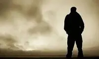 خانواده‌ای که دیه پدرشان را خرج متهم پرونده کردند