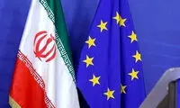 اموال لابی‌گران ایرانی و بستگانشان مسدود شود!