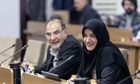 جلسه شورای سیاست‌گذاری جشنواره بین‌المللی چند رسانه‌ای میراث برگزار شد