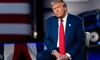 تهدید ترامپ: در خاورمیانه جهنم به پا خواهد شد!