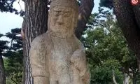 معمای شاهزاده ناشناس ایرانی در سرزمین جومونگ!