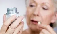 عوارض خطرناک مصرف این مکمل در زنان بالای ۵۰ سال