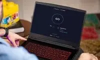 تداوم کاهش سرعت اینترنت موبایل در ایران