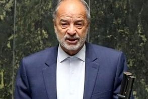 نطق خبرساز نماینده مجلس خطاب به پزشکیان 