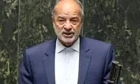 نطق خبرساز نماینده مجلس خطاب به پزشکیان 