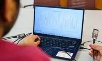 اندازه‌گیری دقیق ضربان قلب با سیگنال‌های وای‌فای 
