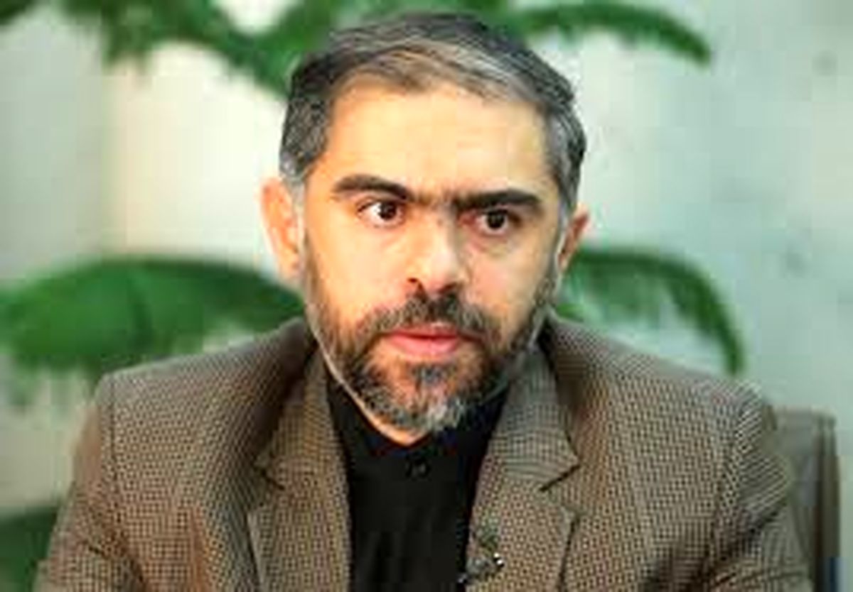 صداوسیما بالاخره ماجرای خبر سقوط اف 35 را فاش کرد