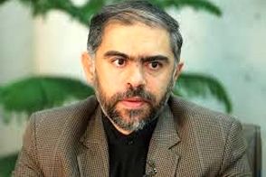 صداوسیما بالاخره ماجرای خبر سقوط اف 35 را فاش کرد