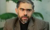 صداوسیما بالاخره ماجرای خبر سقوط اف 35 را فاش کرد