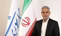 آقای نماینده پاسخ ادعای معاون پزشکیان را داد