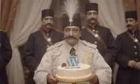نوادگان قاجار در پی شکایت از سازنده عکس‌های خبرساز اخیر