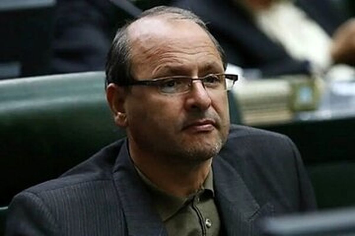 علت حواشی اخیر مجلس با اسم رمز پالرمو