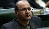 علت حواشی اخیر مجلس با اسم رمز پالرمو