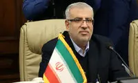 مذاکرات فشرده وزیر نفت و همتای عربستانی در وین