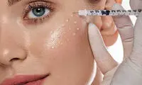 پوستی شاداب‌تر در چند جلسه؛ معجزه مزوتراپی و مزوهای جوانساز