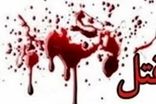 قتل فجیع یک مرد با ضربه چکش در تهرانپارس