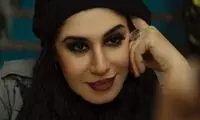 نسیم ادبی: دوست داشتم بهروز وثوقی نقش مقابلم بود