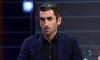 پیغام چهره محبوب به استقلال؛ فقط به این شرط می‌آیم