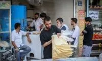 افشاگری درباره یارانه اتباع افغان در ایران