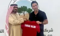 اولین اظهارنظر مجیدی پس از بازگشت به مربیگری