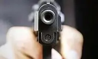 ترسناک‌ترین حادثه جنایی برای یک خانواده تهرانی رخ داد