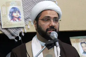 روایت عجیب یک روحانی از بازداشتی‌های دی‌ماه