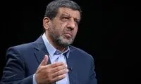 روایت ضرغامی از اصرار فراوان امیر قطر به رهبر انقلاب
