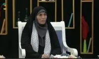 زوج رزمی‌کاری که عاشقانه آجر می‌شکنند!