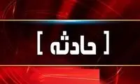 تیراندازی افراد ناشناس به گشت پلیس در راسک