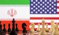 حسن بهشتی‌پور: باید احتمال جنگ را بسیار جدی بگیریم