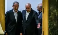 ۷ نکته درباره وزرای پیشنهادی پزشکیان