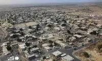 ببینید؛ اینجا ونیز نیست، گراش است!