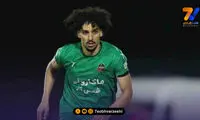 هزینه نجومی جذب پدیده لیگ برای پرسپولیس