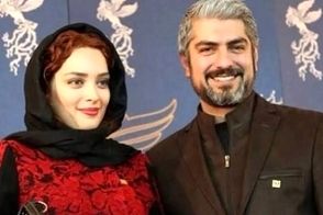 این فیلم، مهدی پاکدل و بهنوش طباطبایی را عاشق هم کرد