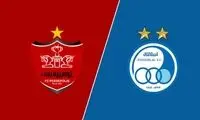 سود 150 میلیارد تومانی پرسپولیس از واگذاری به بانک شهر