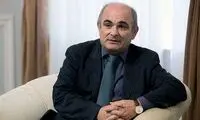 بیانیه سفارت روسیه درباره اظهارات آقای سفیر