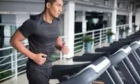 انواع برنامه بدنسازی حرفه ای را از کجا دانلود کنیم؟