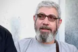 محرمی: به جای دربی، فیلم سینمایی تماشا کردم! 