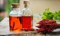 خواص شگفت انگیز یک عصاره برای رشد مو!